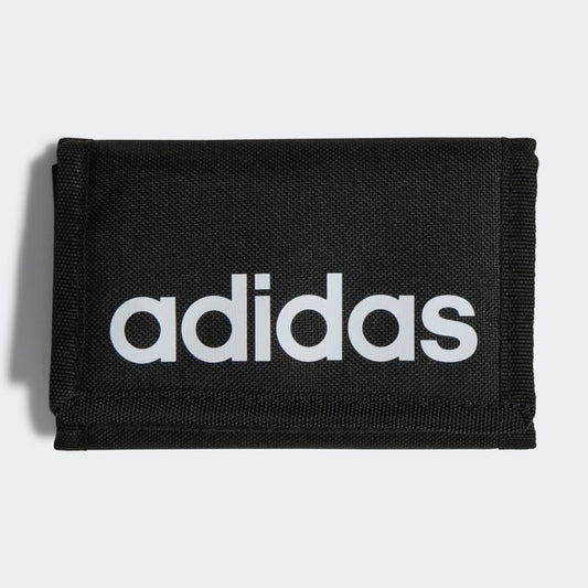 Carteira Adidas Linear