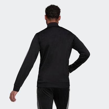 Casacos Fato de Treino Homem Adidas
