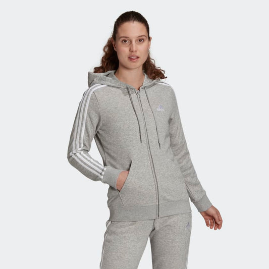 Casacos Mulher Adidas