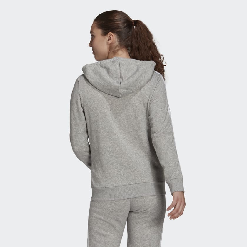 Casacos Mulher Adidas