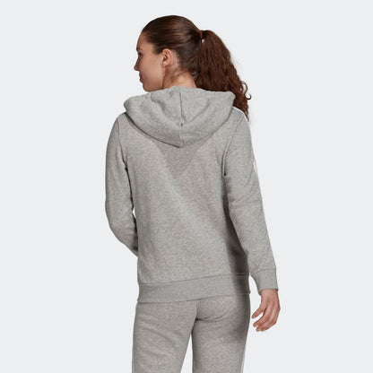 Casacos Mulher Adidas