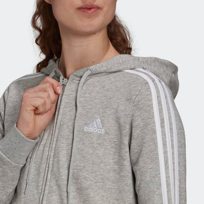 Casacos Mulher Adidas