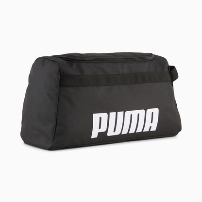 Sacos para Calçado Puma Challenger 12L