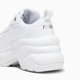 Sapatilhas Puma Cilia Wedge