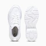 Sapatilhas Puma Cilia Wedge