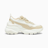 Sapatilhas Puma Cilia Wedge