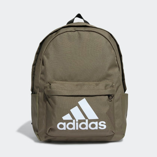 Mochila Adidas BOS BP