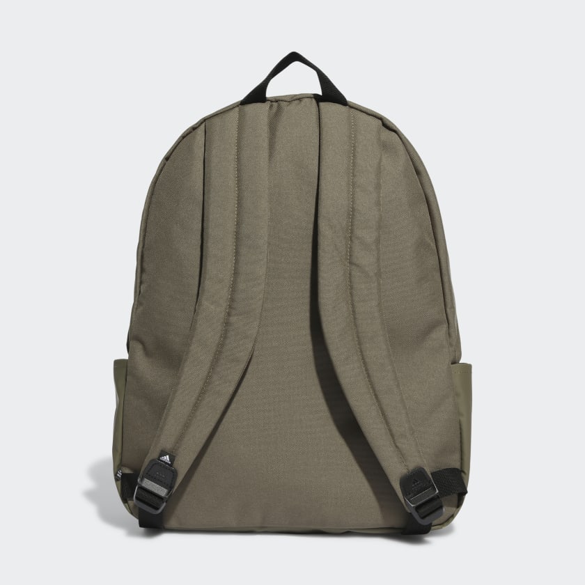 Mochila Adidas BOS BP