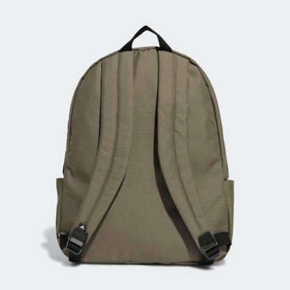 Mochila Adidas BOS BP