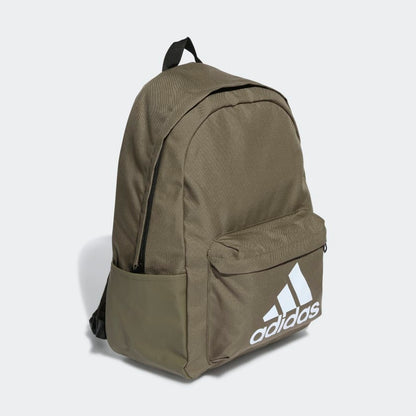 Mochila Adidas BOS BP