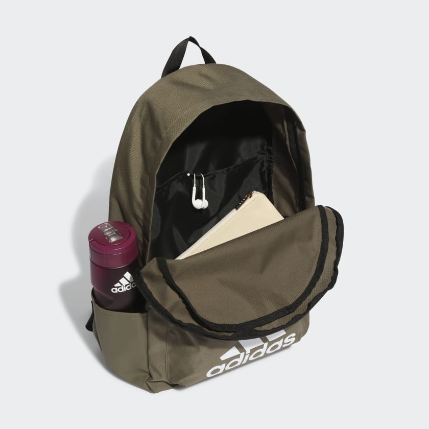 Mochila Adidas BOS BP