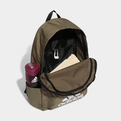 Mochila Adidas BOS BP