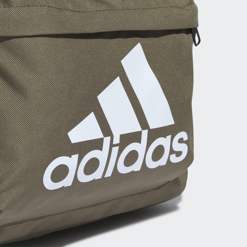 Mochila Adidas BOS BP
