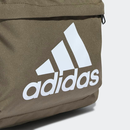 Mochila Adidas BOS BP