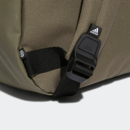 Mochila Adidas BOS BP
