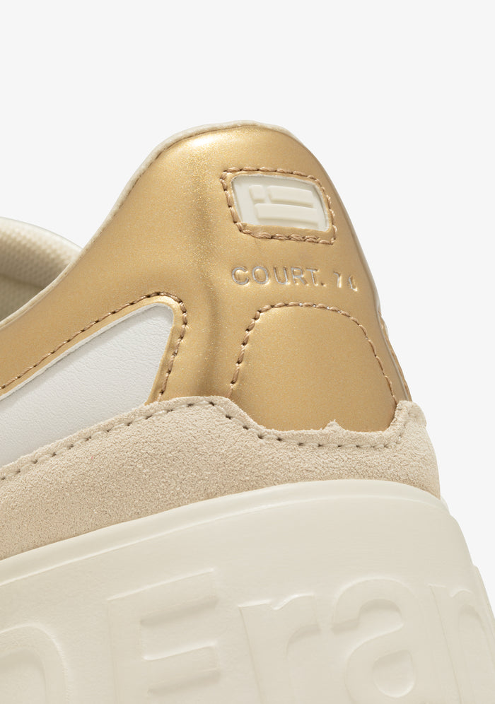 Imagem do slide