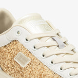 Sapatilhas Mulher D Franklin Court 321