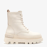 Botas Mulher D Franklin All Track Basic