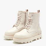 Botas Mulher D Franklin All Track Basic
