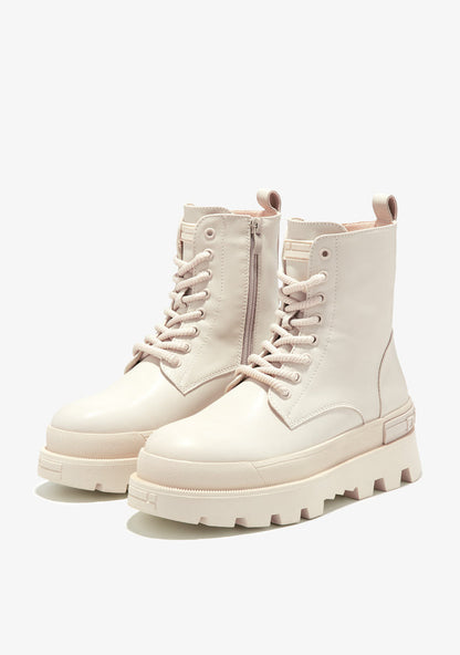 Botas Mulher D Franklin All Track Basic
