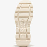Botas Mulher D Franklin All Track Basic