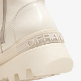 Botas Mulher D Franklin All Track Basic
