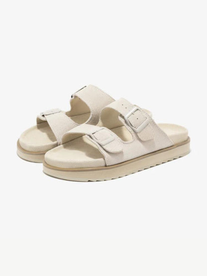 Chinelos Mulher D Franklin Vibes Nordic 405