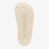 Chinelos Mulher D Franklin Vibes Nordic 405