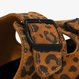 Chinelos Mulher D Franklin Nordic 405