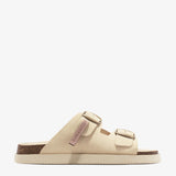 Chinelos Mulher D Franklin Vibe 407