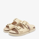 Chinelos Mulher D Franklin Vibe 407