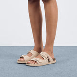 Chinelos Mulher D Franklin Vibe 407
