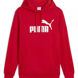 Sweatshirts Homem Puma Ess No.1 Logo