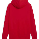 Sweatshirts Homem Puma Ess No.1 Logo