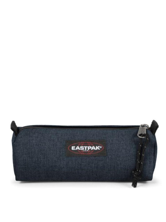 Estojos Eastpak Benchmark