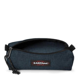 Estojos Eastpak Benchmark