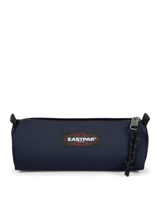 Estojos Eastpak Benchmark