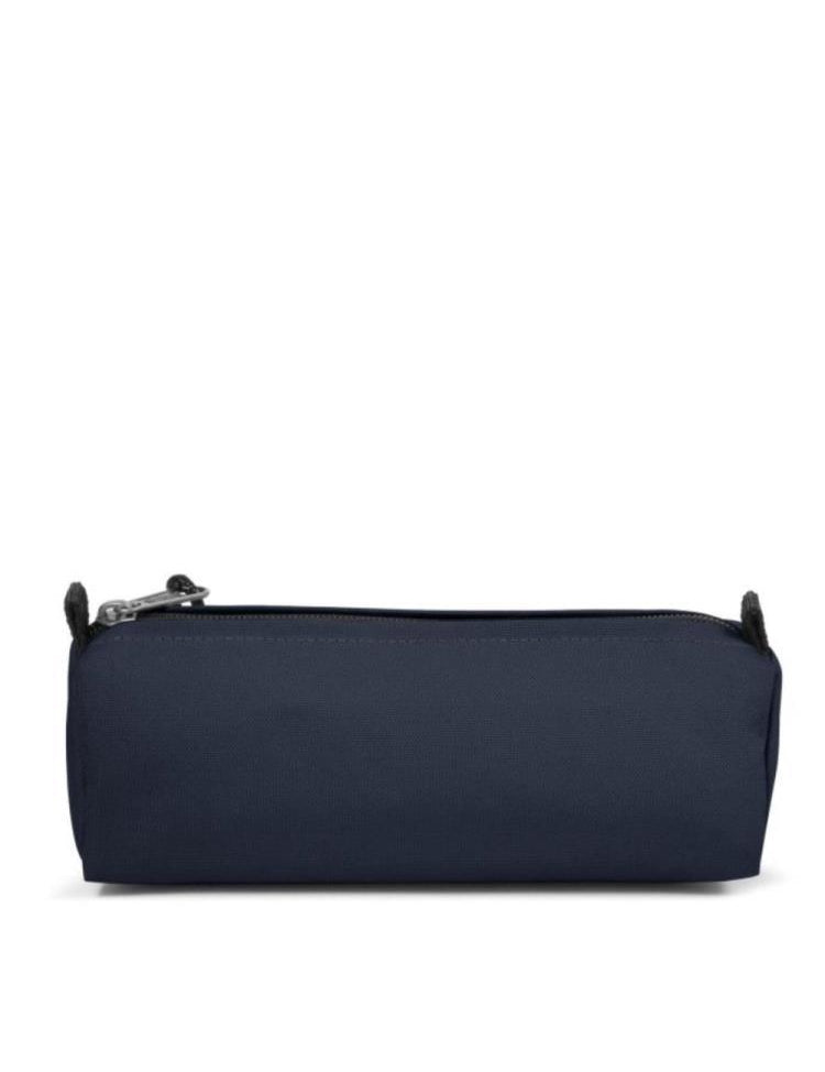 Estojos Eastpak Benchmark
