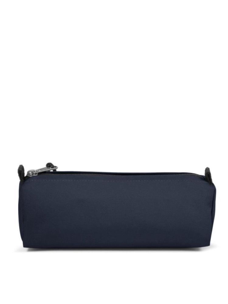 Estojos Eastpak Benchmark
