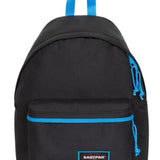 Mochilas Eastpak