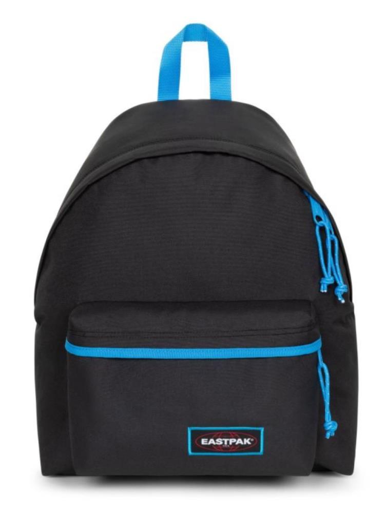 Mochilas Eastpak
