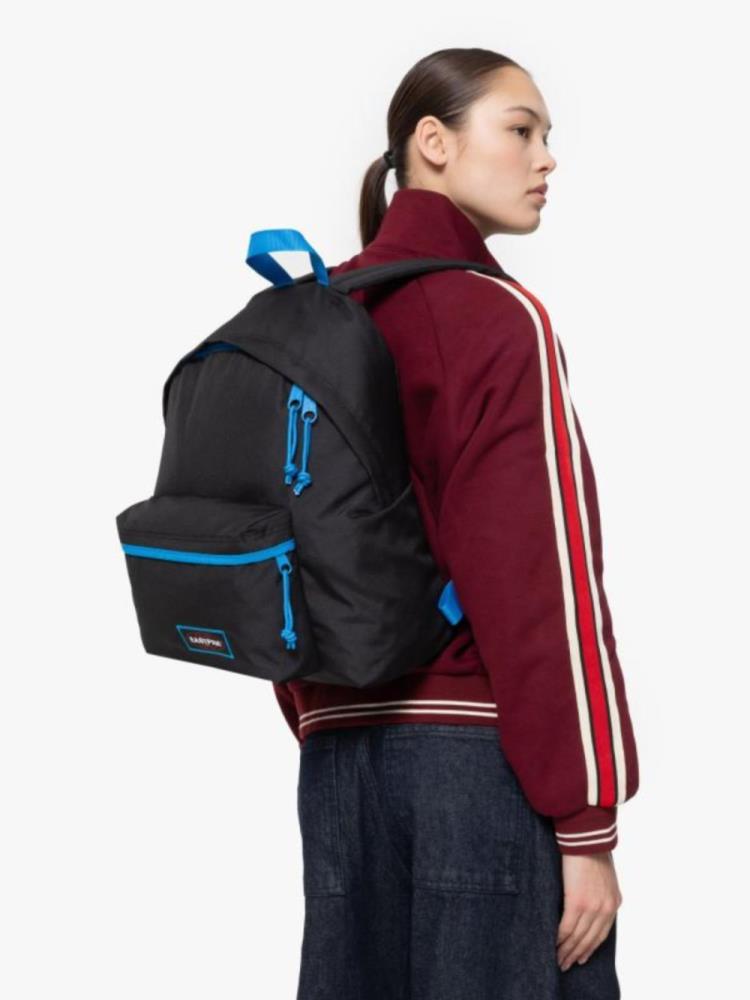 Mochilas Eastpak