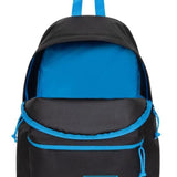 Mochilas Eastpak