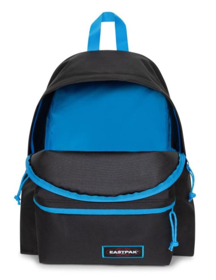 Mochilas Eastpak