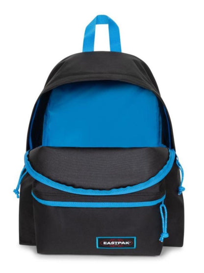 Mochilas Eastpak