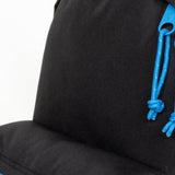 Mochilas Eastpak