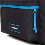 Mochilas Eastpak
