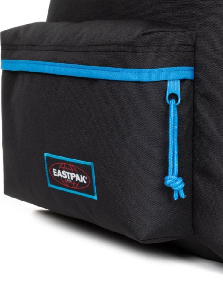 Mochilas Eastpak