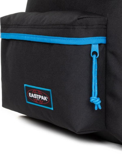 Mochilas Eastpak