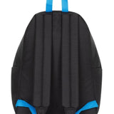 Mochilas Eastpak